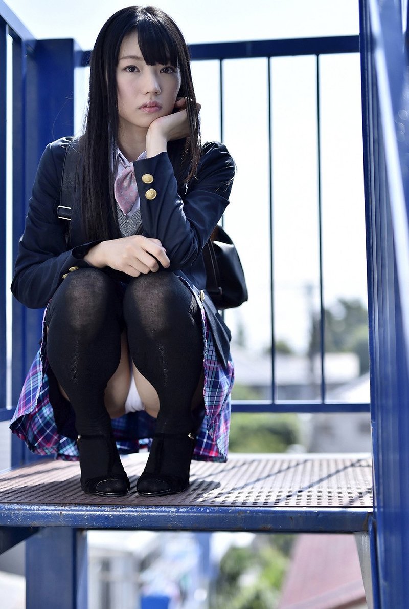 Наталья, 51 год, 1 размер груди