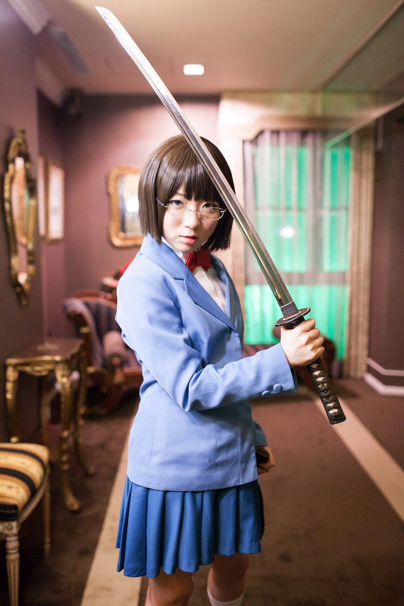 Елизавета, 25 лет, 1 размер груди