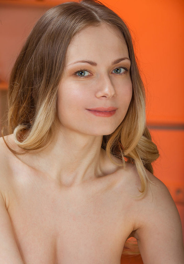 Марияна, 41 год, 5 размер груди