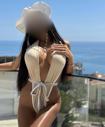 Маргарита, 24 года, 4 размер груди